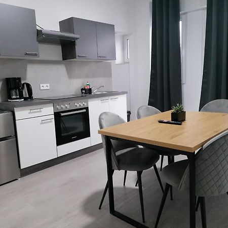Estrella24 Living Rooms Sydney แฮร์เนอ ภายนอก รูปภาพ