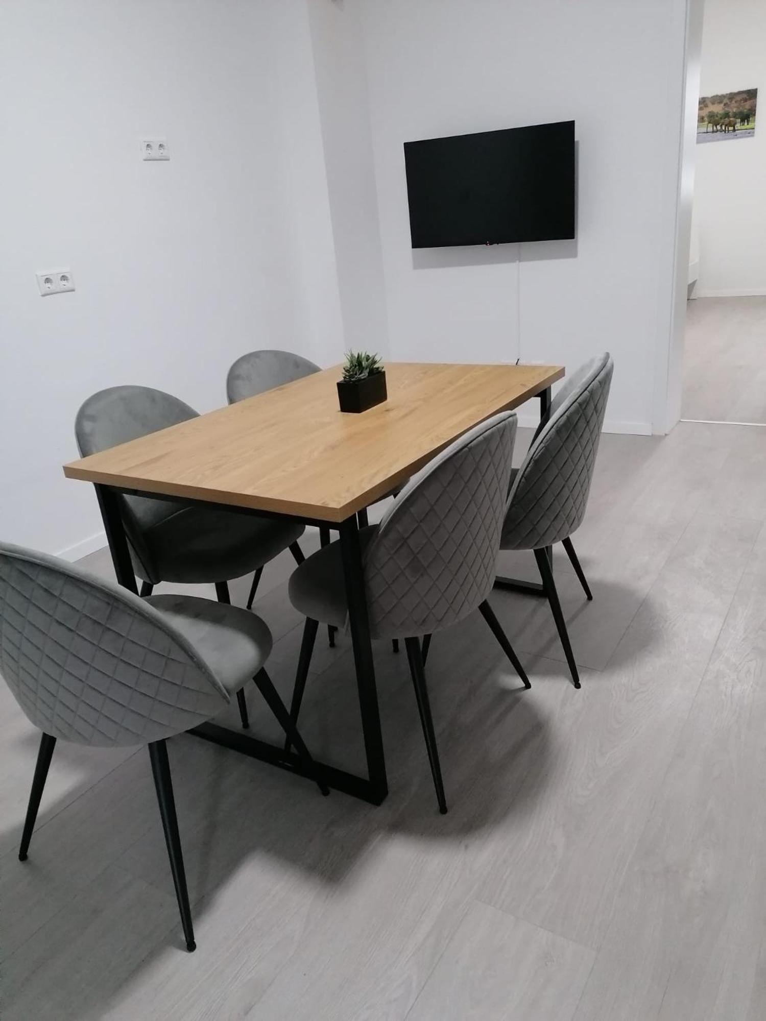 Estrella24 Living Rooms Sydney แฮร์เนอ ภายนอก รูปภาพ