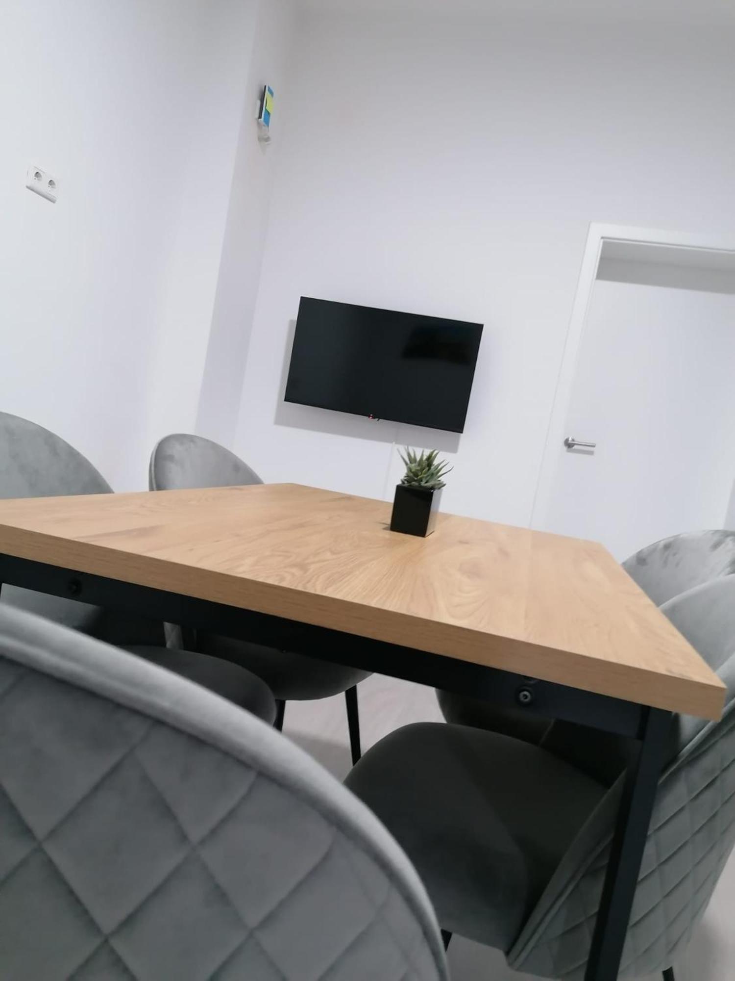 Estrella24 Living Rooms Sydney แฮร์เนอ ภายนอก รูปภาพ