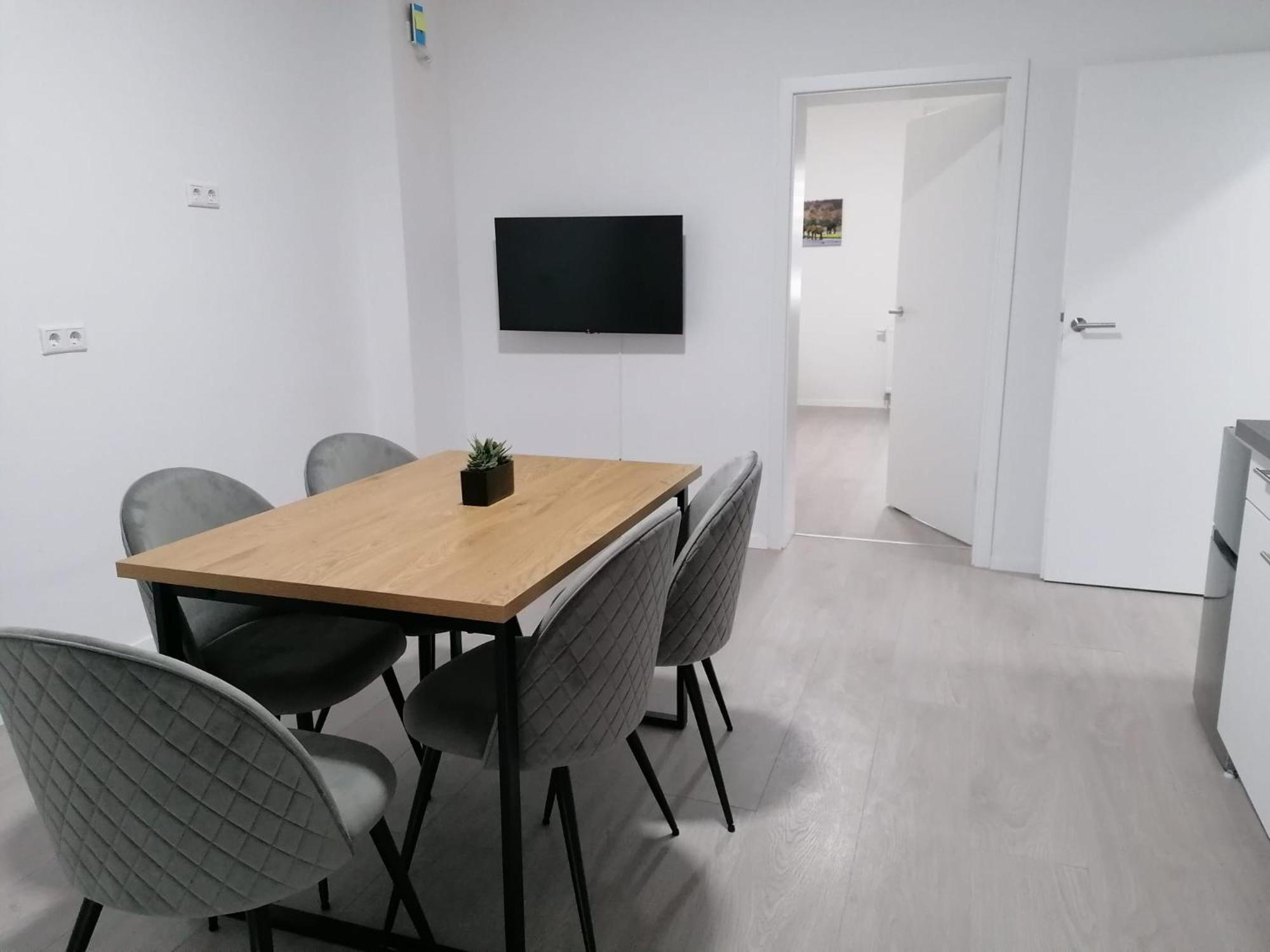 Estrella24 Living Rooms Sydney แฮร์เนอ ภายนอก รูปภาพ