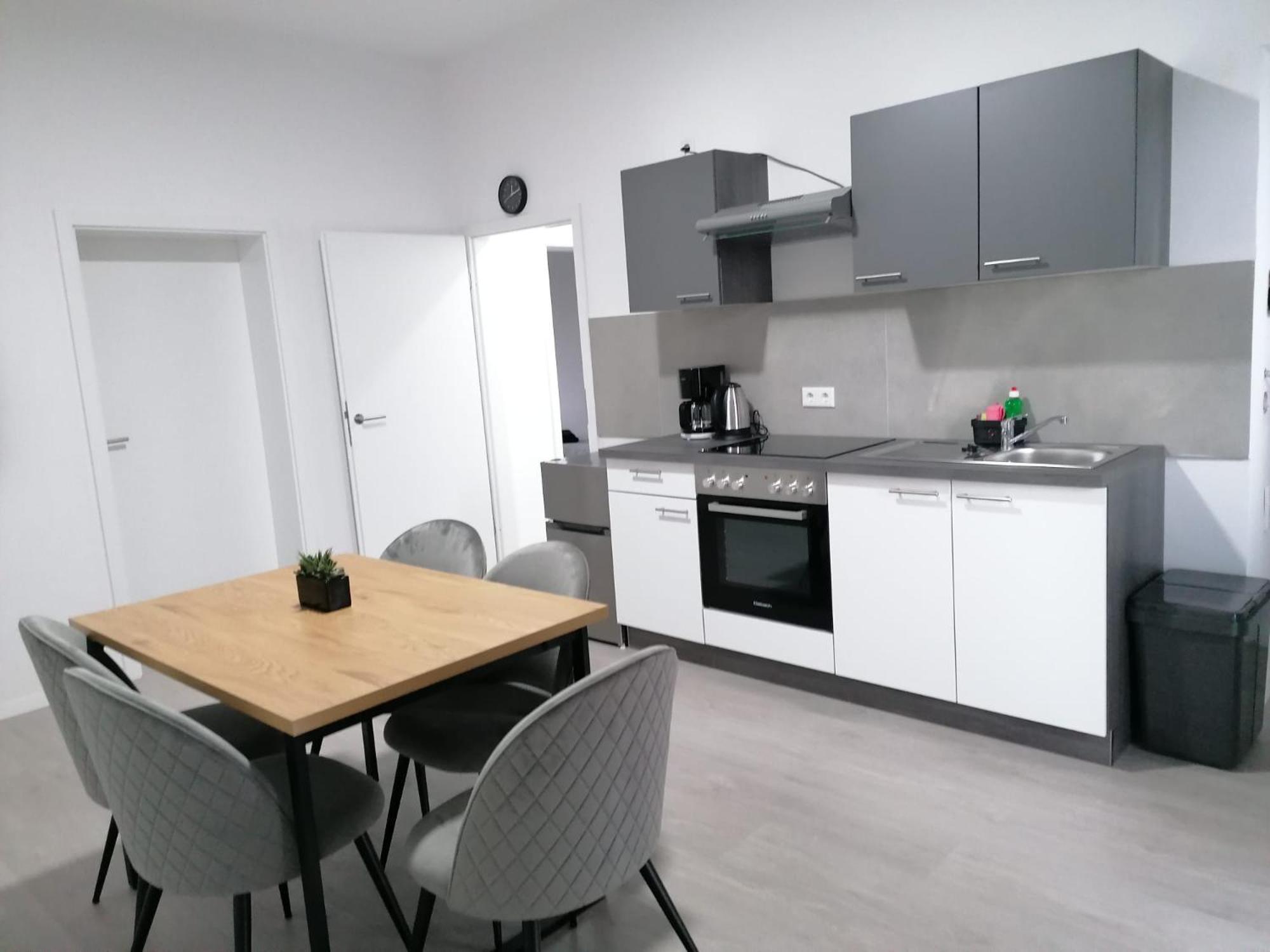 Estrella24 Living Rooms Sydney แฮร์เนอ ภายนอก รูปภาพ