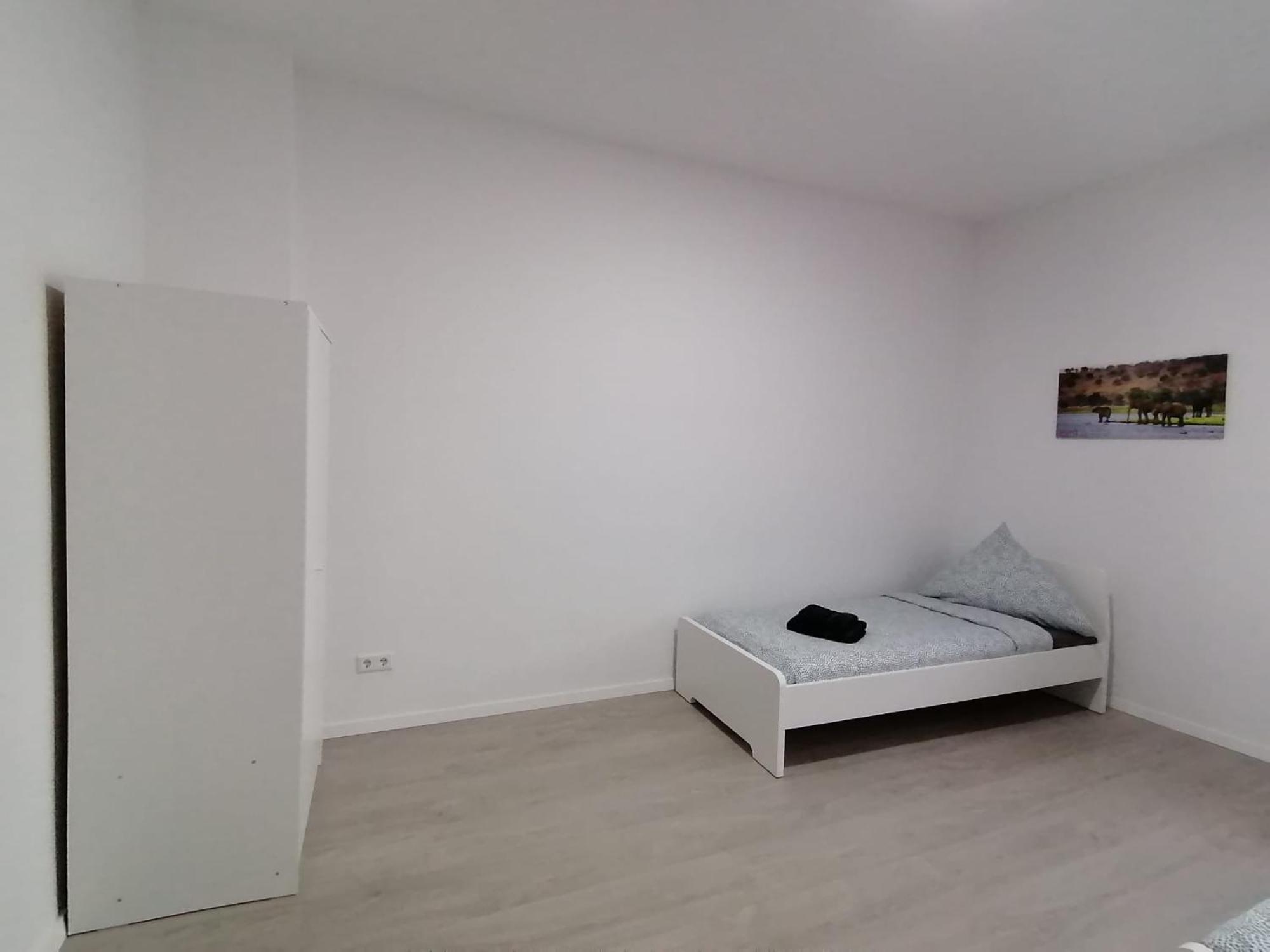 Estrella24 Living Rooms Sydney แฮร์เนอ ภายนอก รูปภาพ