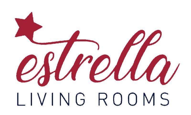 Estrella24 Living Rooms Sydney แฮร์เนอ ภายนอก รูปภาพ